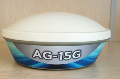 Антенна AG 15G для Trimble Ez-Guide 250